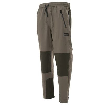 Nash Nohavice ZT Lite Dry Pack Trousers