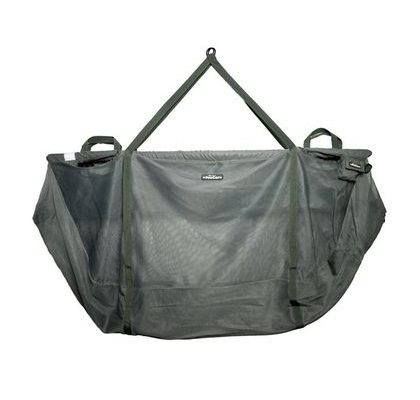 RidgeMonkey Vak ProCare Retainer Sling XL