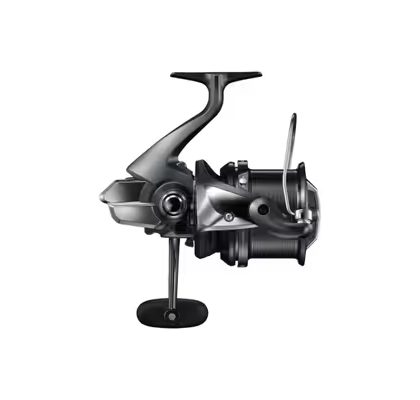 Penn Navijak Vantage 8000 Spod