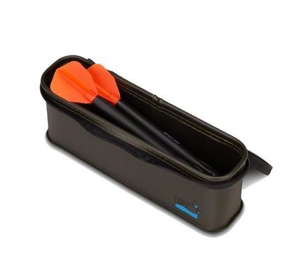 Nash Vodotěsné pouzdro Waterbox 110