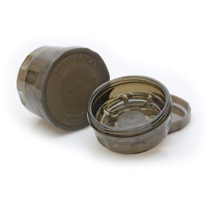 Korda Dipovací doza Infuza Small