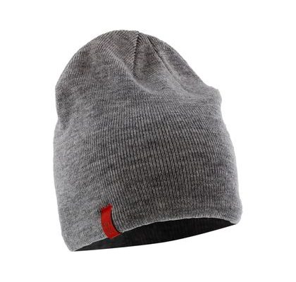 Westin Čepice Windster Beanie Grey