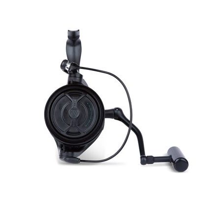 Sonik Navijak Herox Spod Reel + Šnúra 30lb 200m