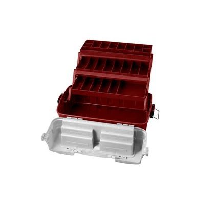 Delphin Krabička TBX One 223-6P