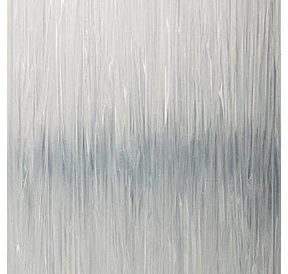 Mivardi Šokový vlasec Shock&Shield