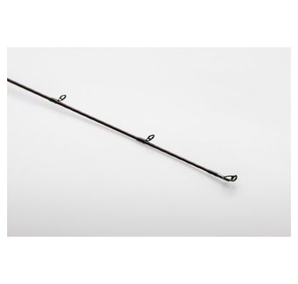 Delphin Prut Quest B´Cast 230cm 125g