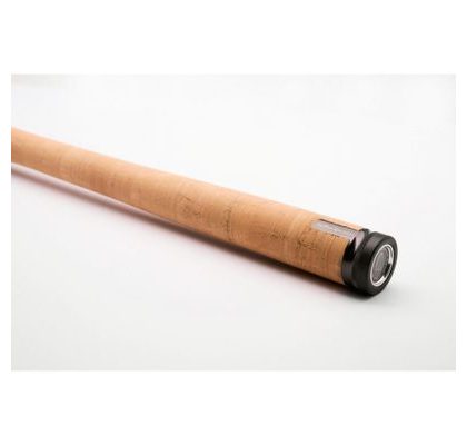 Savage Gear Prut Revenge SG2 UL Game 1,98m 2-8g