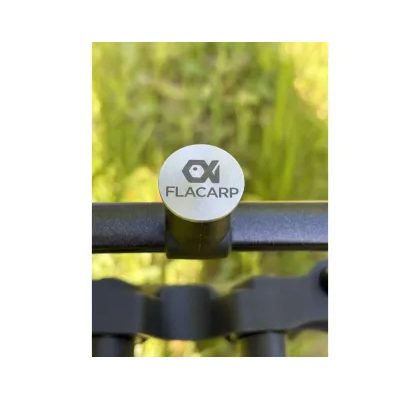 Delphin Sada signalizátorov Briton 4+1