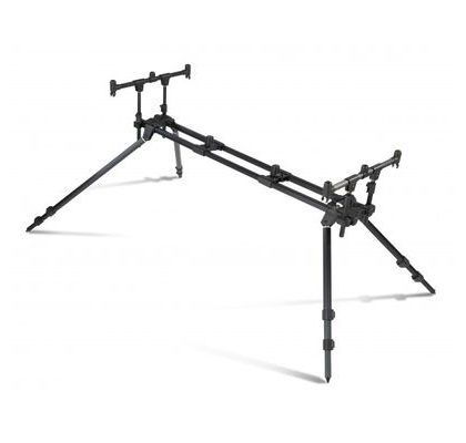 Anaconda Stojan Black Barrier Pod