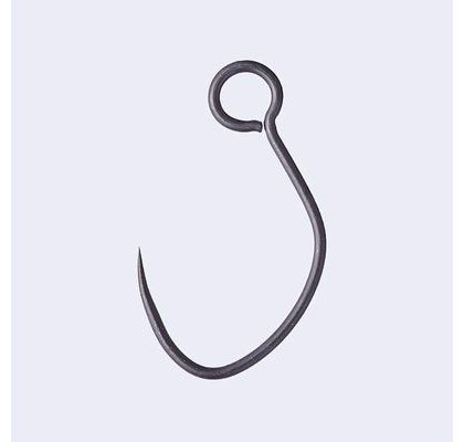 Delphin Háčik Bomb! HardLURE 10ks