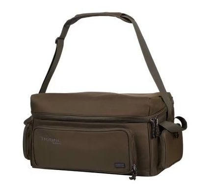 Shimano Taška Tribal Carp Large Carryall
