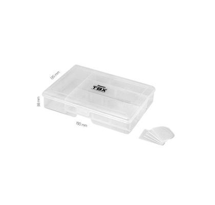 Delphin Stolička XKO