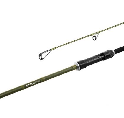 Delphin Prút Stalx Trip 9ft 2.75lbs 2dielny