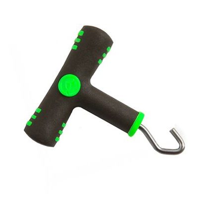 Zebco Sada Nástrojů Trophy Baiting Tool Set