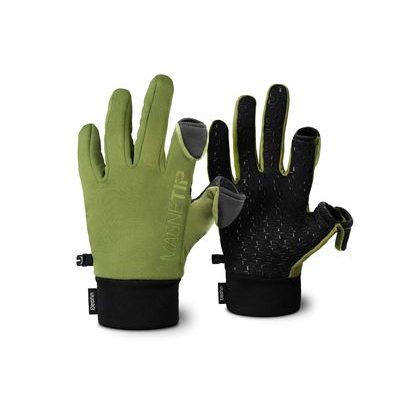 Delphin Polarizační brýle SG Atak!