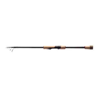 Shimano Prút Catana GX Spinning Tele 1,80m 3-14g