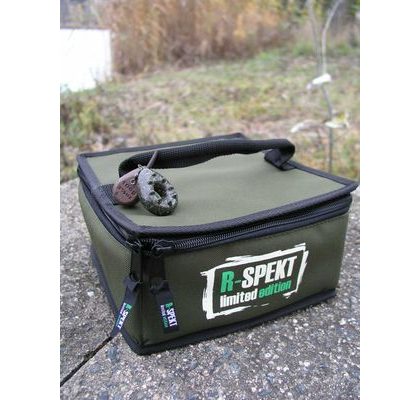 Mivardi Pouzdro na olova Premium