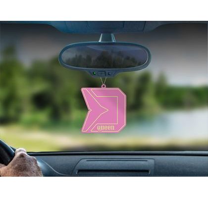 Delphin Elektricky vyhřívaná podložka WarmPad