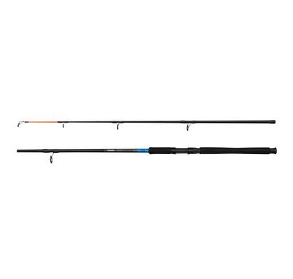 DAM Prút Nova SW Boat 2,1m 100-250g