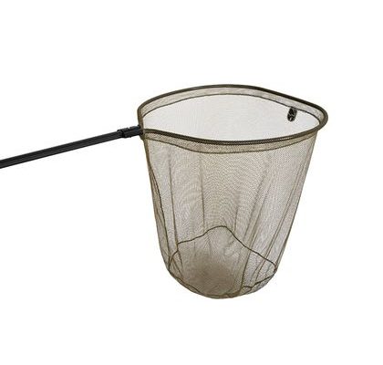 Delphin Podberák Omega Carp 2 dielny 70x80cm