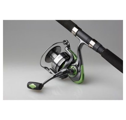 Madcat Prut Green Heavy Duty 2,7 m 200-400 g