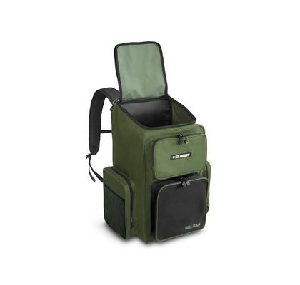 Shakespeare Batoh SKP Combination Rucksack