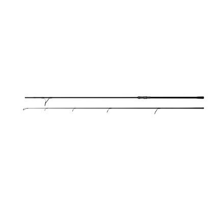 Fox Prut Horizon X6 Ti 13ft 3.75lb Full shrink