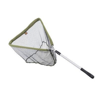 Mivardi Podberák Metal 150