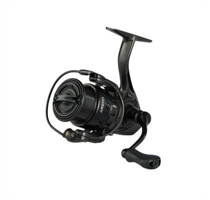 Favorite Naviják Arena 2000S