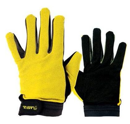 Black Cat Rukavice Catfish Gloves