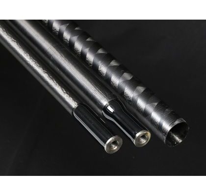 Free Spirit Prut CTX MATT Barbel Specialist 11' 1,5lb + feeder