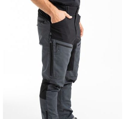 Delphin Winter Cruiser 5T