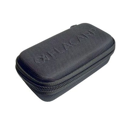 RidgeMonkey Napájecí kabel Vault USB-A to Multi Out Cable 2m