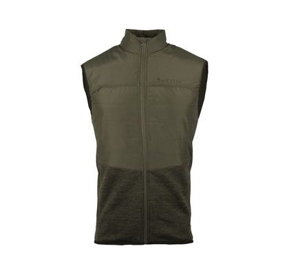 Westin Vesta Thermo Knit Vest