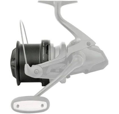 Shimano Náhradní cívka Ultegra SPOD XTE