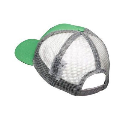 Vagner Šátek Bandana