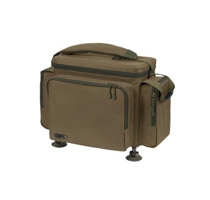 Korda Taška Compac Framed Carryall Large