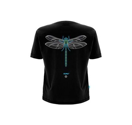 KUMU Detské tričko Emperor