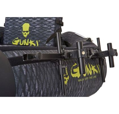 Vagner Voděodolná taška