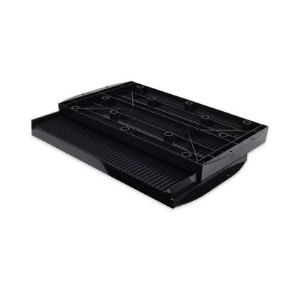 Gardner Rolaball Baitmaster