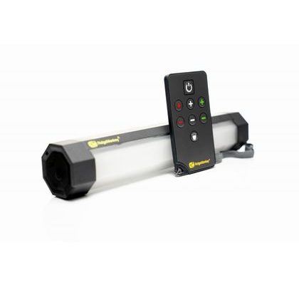 RidgeMonkey Světlo Vault Lite IR180