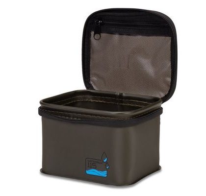 Nash Taška Subterfuge Cube Carryall 50L