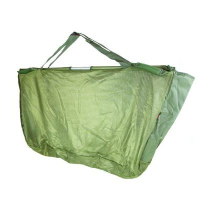 Garda Vážící sak Master Weigh