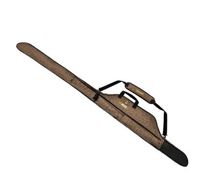 Delphin Puzdro Area DoubleSafe Carpath 360-2 195cm