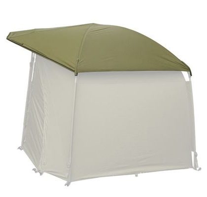 Fox Bouřkový kšilt Frontier XD Vapour Peak