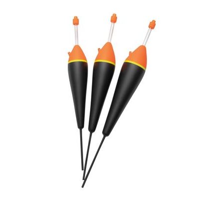 Zebco Plavák DB Series Inline Tube Float