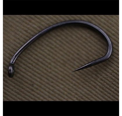 Gardner Háčky Covert Dark Continental Muga 10ks