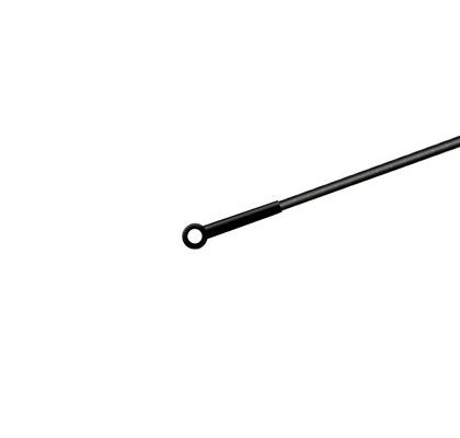 Delphin Prút Legia CarpMatch 330cm 75g