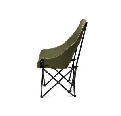 Mivardi Křeslo Comfort Quattro