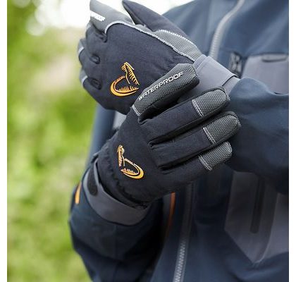 Savage Gear Gumová nástraha Fat Minnow T-Tail RTF Sinking Darkwater